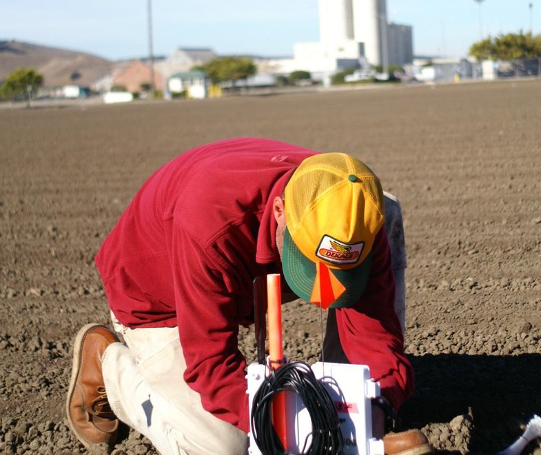 NASA Space Apps 2024 Challenge